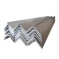 Colored decorative metal sheets prices hot rolled 304 stainless steel angle bar